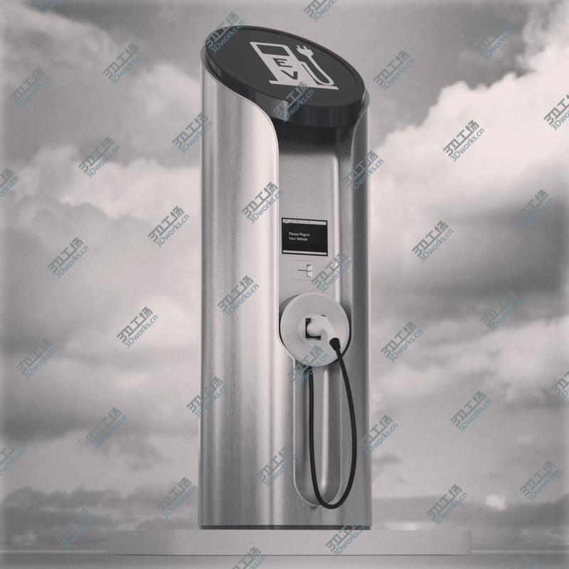 images/goods_img/2021040233/Electric Vehicle Charging Station/2.jpg